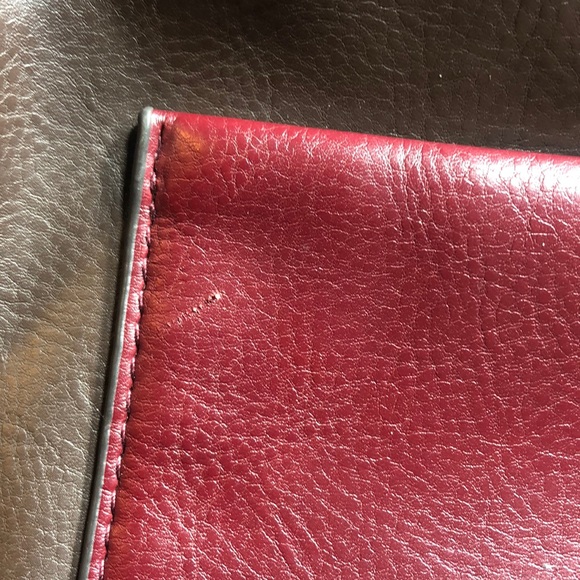 Reaction Kenneth cole backpack - Picture 6 of 8